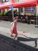 20120630 Buren BBQ