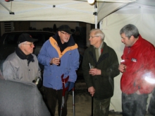 20090109-10.jpg