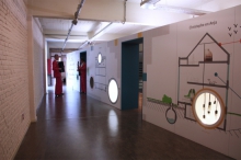 EcoHuis