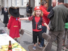 2013 Straatfeest