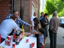 lentepoets 2007
